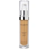 Mila Moursi Lifting Serum 1 Fl. oz