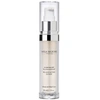 MILA MOURSI REJUVENATING SERUM 1 FL. OZ,AA610