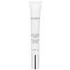 Mila Moursi Triple Action Eye Contour Cream 0.5 Fl. oz