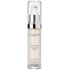 MILA MOURSI DUAL ACTION SERUM 1 FL. OZ,AA645