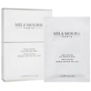 Mila Moursi Triple Action Masque Contour Des Yeux Triple Action Eye Contour Mask