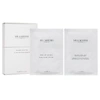 Mila Moursi Les Collections De Masque The Mask Collection