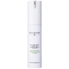 Mila Moursi 0.68 Oz. Bio-retinol Serum De Renouvellement Cellulaire Intensive Cellular Renewal