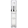 Mila Moursi Neck Contouring Fluid 1 Fl. oz