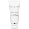 Mila Moursi Hydrating And Soothing Mask 1.7 Fl. oz