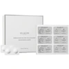Mila Moursi Booster De Renouvellement Cellulaire Intensif Intensive Renewal Booster