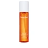 Natura Bissé C+c Vitamin Micellar Cleansing Water, 200ml - Neutral