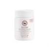 THE BEAUTY CHEF GLOW INNER BEAUTY ESSENTIAL SUPERCHARGED 150G,2000-42