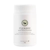 THE BEAUTY CHEF CLEANSE INNER BEAUTY ESSENTIAL 150G,2000-02