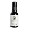 THE BEAUTY CHEF WELL SPRAY INNER BEAUTY SUPPORT 30ML,2000-28