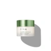 Babor 1.7 Oz. Cleanformance Moisture Glow Cream