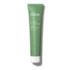 Babor 2.5 Oz. Cleanformance Renewal Overnight Mask