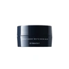 Bynacht Perfect Nacht White Noise Balm 15ml
