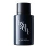 BYNACHT BYNACHT ÜBER GLOW GEL PEELING AHA 50ML,BN006