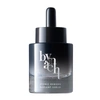 BYNACHT ICONIC REBORN RADIANT SERUM 30ML,BN009