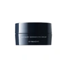 Bynacht Luminary Genius Eye Cream, 15ml - One Size