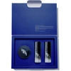 Bynacht Summer Skin Radiance Kit | Water