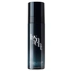 Bynacht 1.7 Oz. Overnight Onboard Hydration Mist