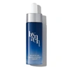 Bynacht Reverse Sun Radical Recovery Serum 30ml | Water