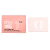 SIO BEAUTY EYE & SMILE LIFT (2 PATCHES),SB-1801E