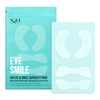 SIO BEAUTY EYE & SMILE SUPERLIFT (4 PATCHES),SB-2608E