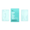 SIO BEAUTY WRINKLE RESCUE (5 PATCHES),SB-2603E