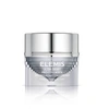 Elemis Ultra Smart Enviro-adapt Day Cream 50ml