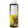 Korres Bergamot Pear Renewing Body Cleanser, 8.45-oz.
