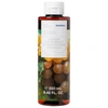 Korres Santorini Grape Renewing Body Cleanser, 8.45-oz.