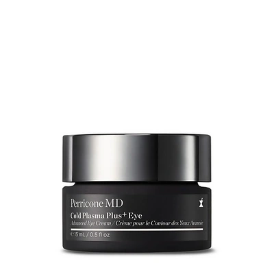 PERRICONE MD CP+ EYE CREAM 0.5OZ FG,5342
