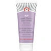 First Aid Beauty Kp Bump Eraser Body Scrub With 10% Aha – Body Exfoliant For Keratosis Pilaris, 8.0 Oz.