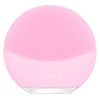 Foreo Luna Mini 3 Dual-sided Face Brush For All Skin Types - Pearl Pink In Pearl Pink
