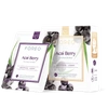 Foreo Acai Berry Ufo Activated Masks