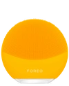 FOREO FOREO LUNA MINI 3 1 PIECE - SUNFLOWER,F9458