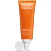 Natura Bissé C+c Vitamin Summer Lotion (7 Oz.)
