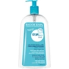 BIODERMA BIODERMA ABCDERM H2O MICELLAR SOLUTION 33.8 FL. OZ.,28810B