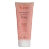 AVENE GENTLE SCRUB,P0001841