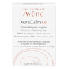 Avene Xeracalm A.d Ultra-rich Cleansing Bar 3.5 oz