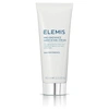 ELEMIS ELEMIS PRO-RADIANCE HAND AND NAIL CREAM (100ML),149US