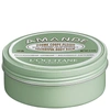 L'OCCITANE ALMOND DELIGHTFUL BODY BALM,29BP100A18