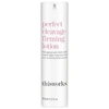 THIS WORKS THIS WORKS PERFECT CLEAVAGE FIRMING LOTION 60ML,TW060007