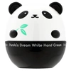 TONYMOLY TONYMOLY PANDA'S DREAM HAND CREAM,BD03014700