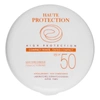 AVENE HIGH PROTECTION TINTED SPF50+ COMPACT - BEIGE,P0005029