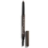 Chantecaille Brow Definer - Light Taupe