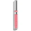 Chantecaille Brilliant Gloss - Pixie