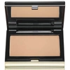 KEVYN AUCOIN THE SCULPTING POWDER (VARIOUS SHADES) - MEDIUM,36502