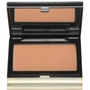 Kevyn Aucoin The Sculpting Powder (various Shades) - Deep In Deep