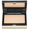 Kevyn Aucoin The Sculpting Powder (various Shades) - Light In Light