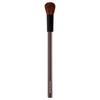 KEVYN AUCOIN THE CONTOUR BRUSH,50003