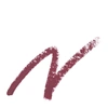 DECORTÉ LIP LINER (VARIOUS SHADES) - RO620,JERL620